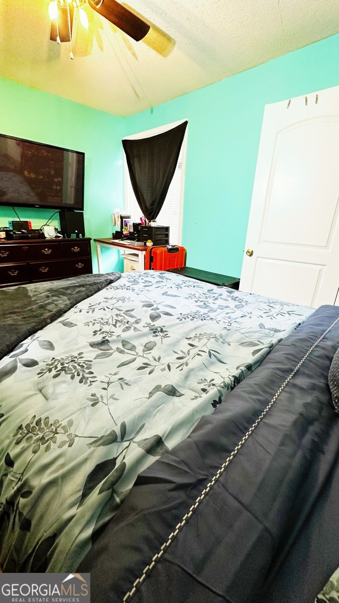 77 Willowick Drive Lithonia - Photo 22