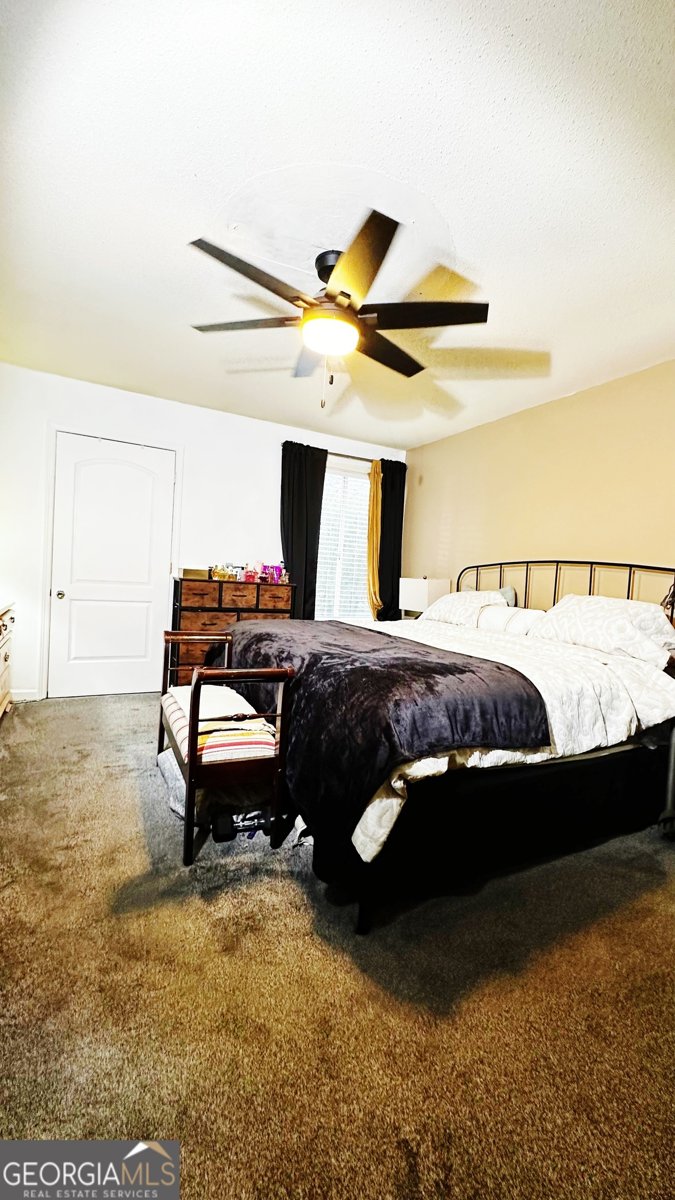 77 Willowick Drive Lithonia - Photo 23