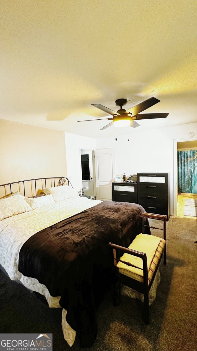 77 Willowick Drive Lithonia - Photo 24