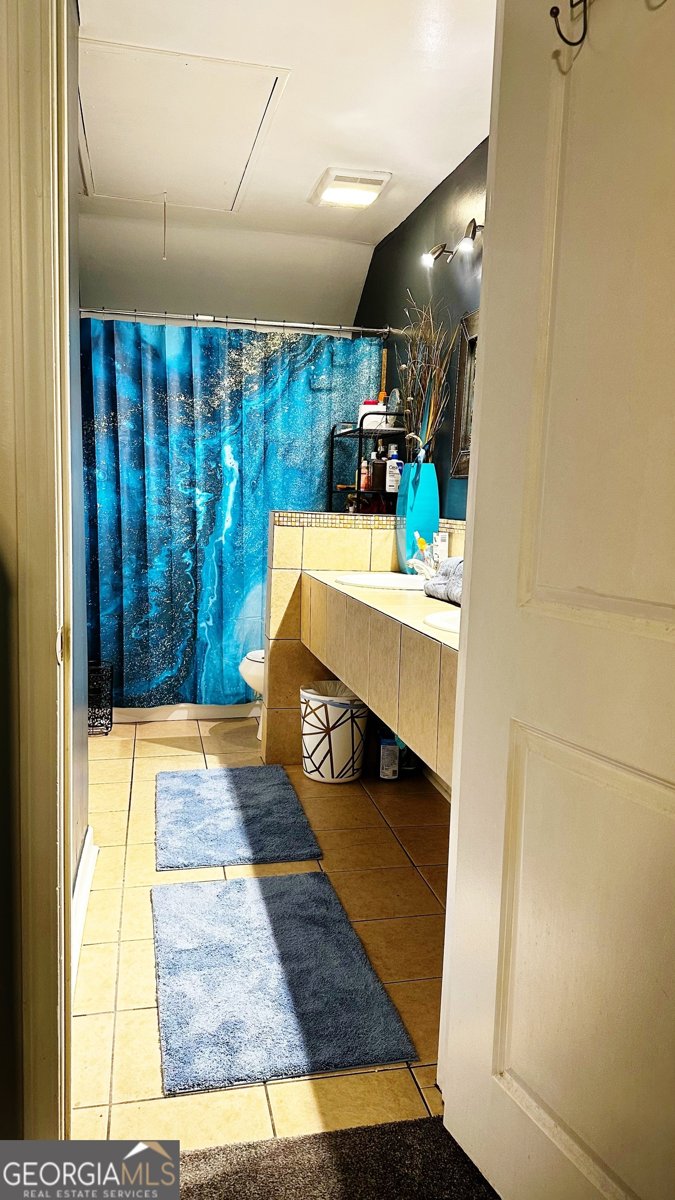 77 Willowick Drive Lithonia - Photo 25