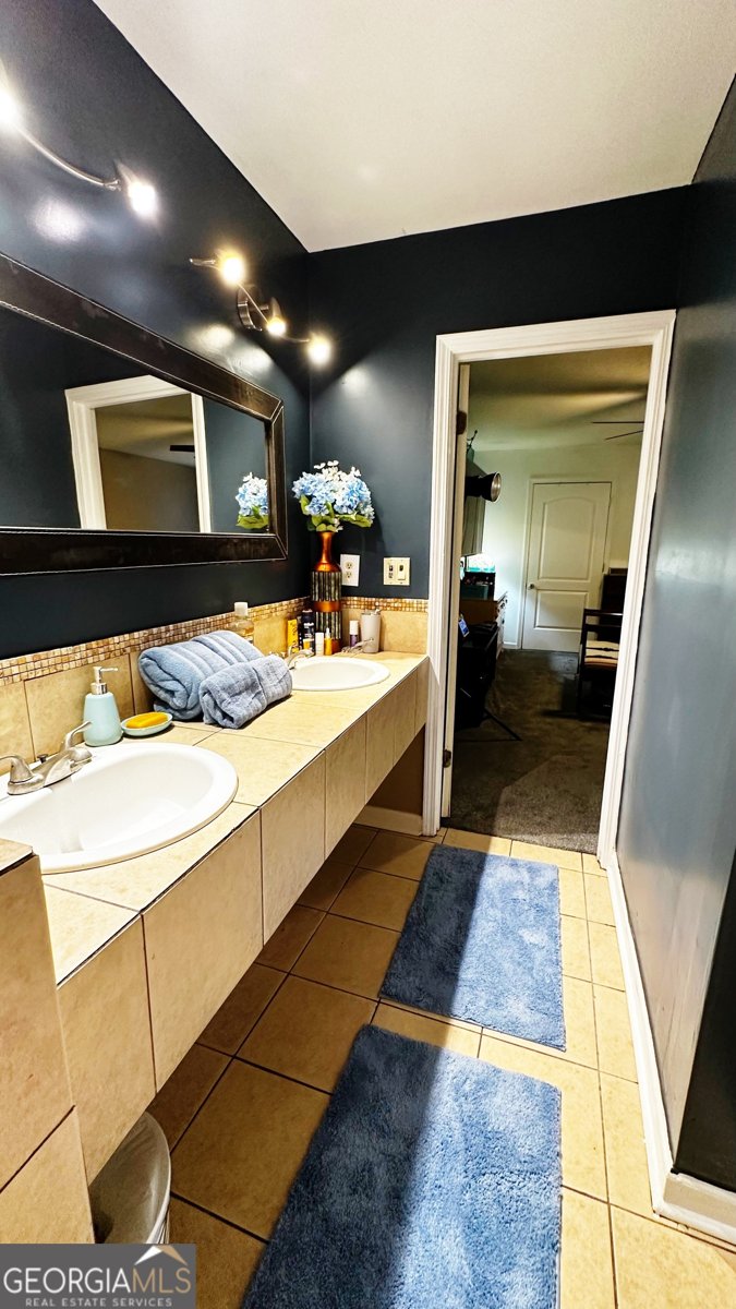 77 Willowick Drive Lithonia - Photo 26