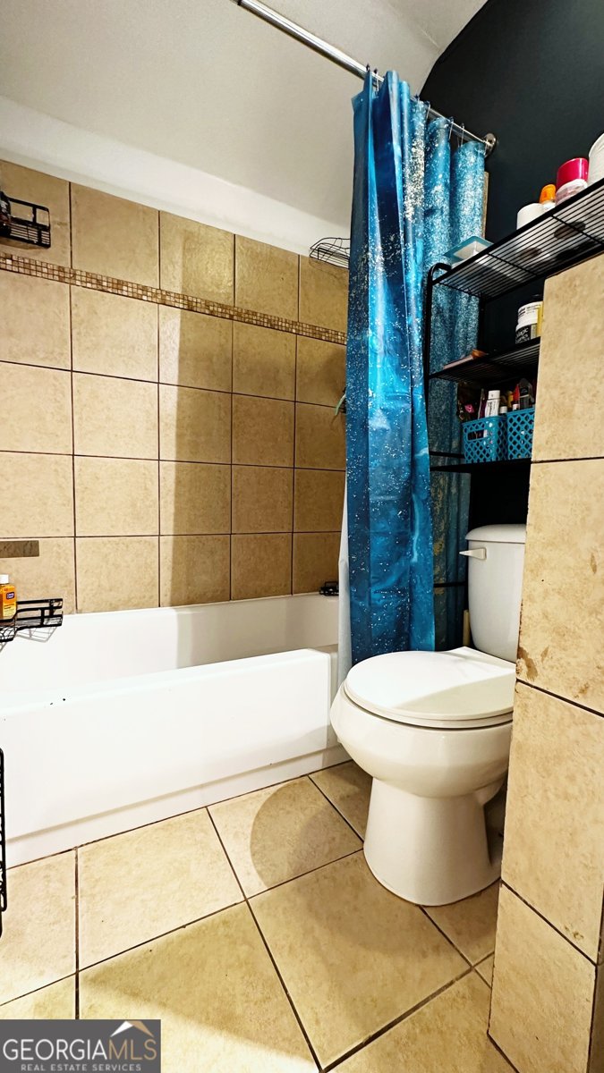 77 Willowick Drive Lithonia - Photo 27