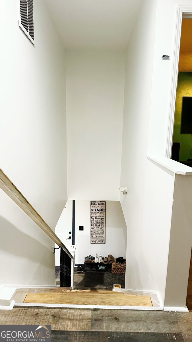 77 Willowick Drive Lithonia - Photo 28