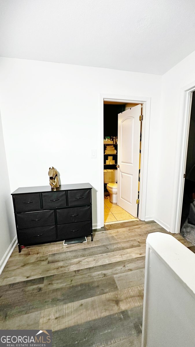 77 Willowick Drive Lithonia - Photo 29