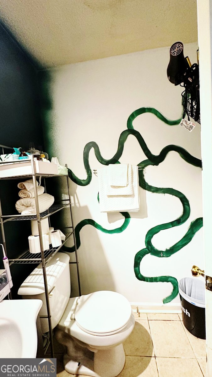 77 Willowick Drive Lithonia - Photo 30