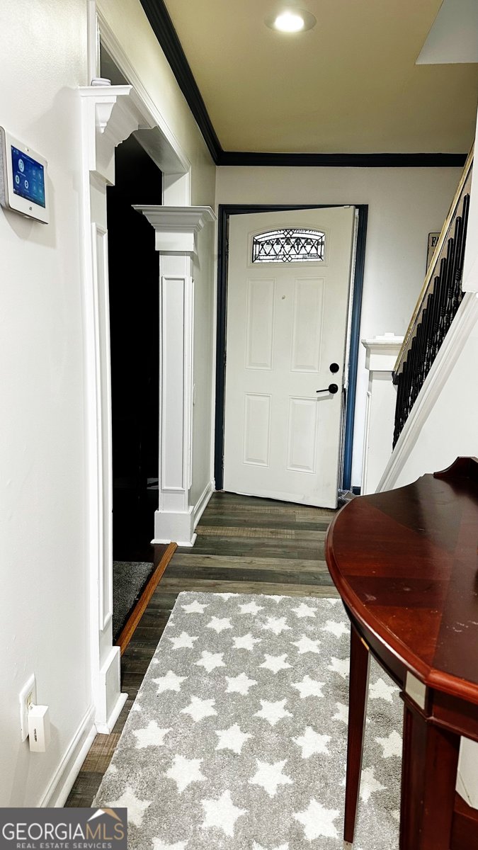 77 Willowick Drive Lithonia - Photo 6