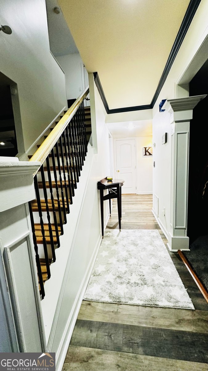 77 Willowick Drive Lithonia - Photo 7