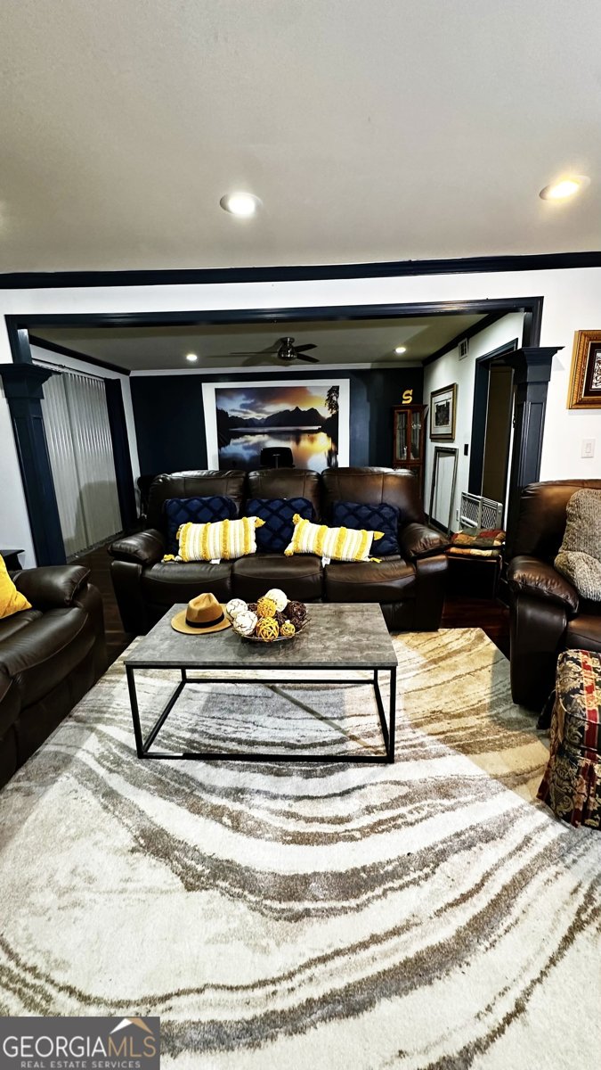 77 Willowick Drive Lithonia - Photo 9