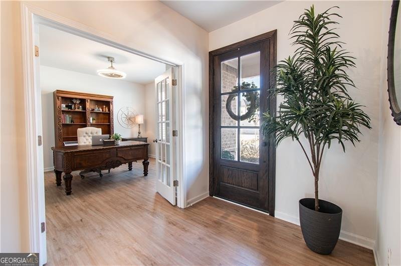 226 Carmichael Drive Canton - Photo 10