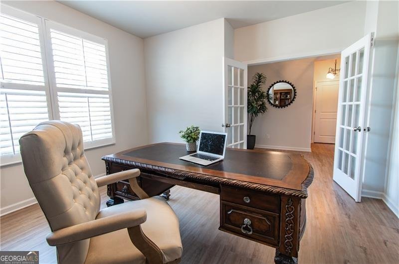 226 Carmichael Drive Canton - Photo 12