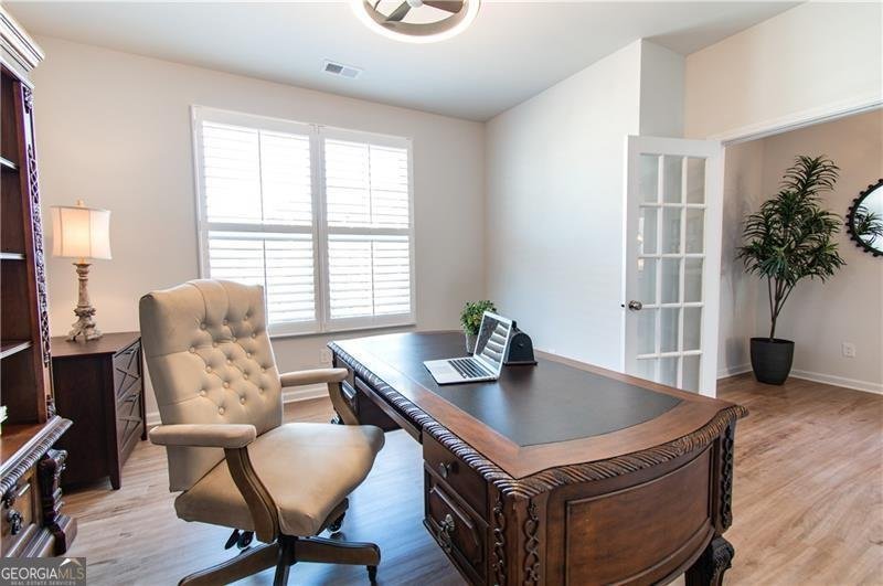 226 Carmichael Drive Canton - Photo 13