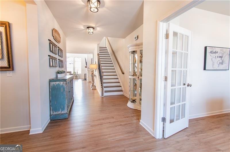 226 Carmichael Drive Canton - Photo 14