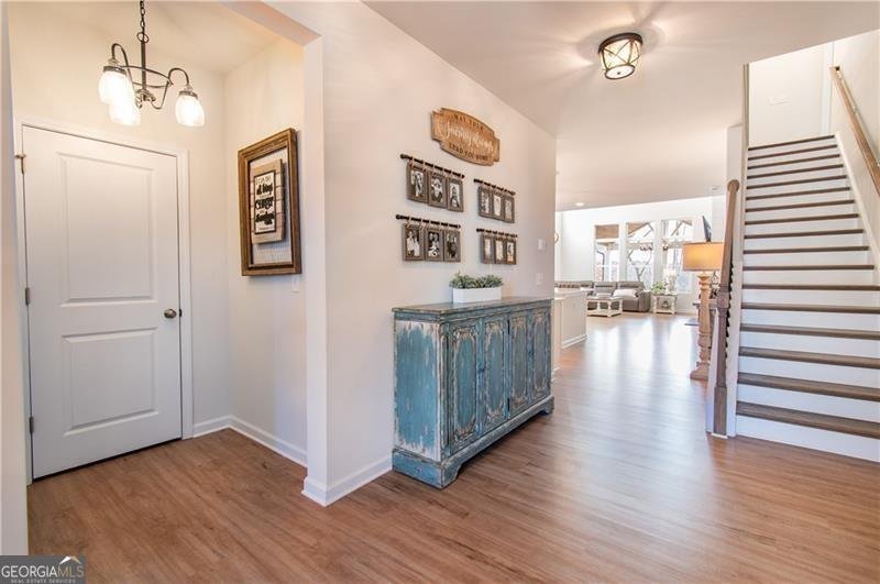 226 Carmichael Drive Canton - Photo 15