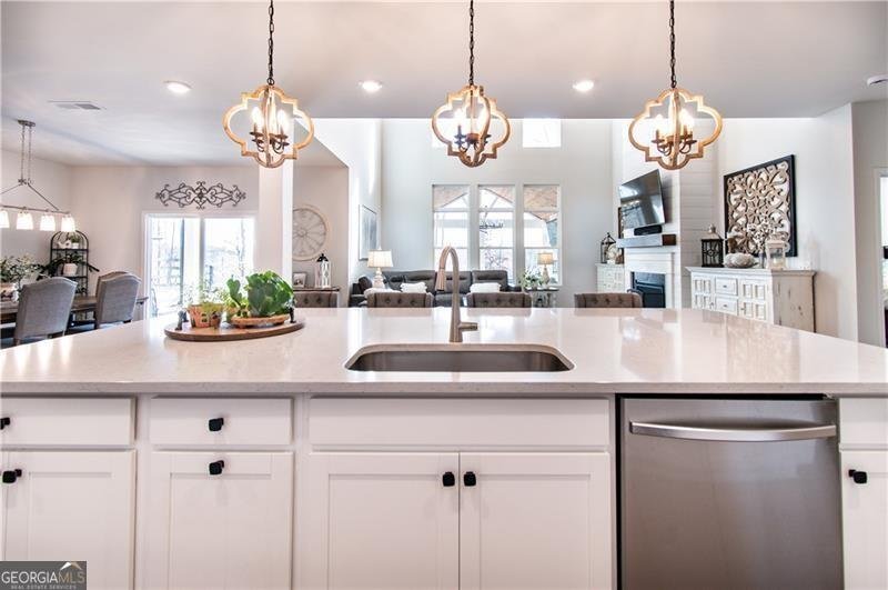 226 Carmichael Drive Canton - Photo 23