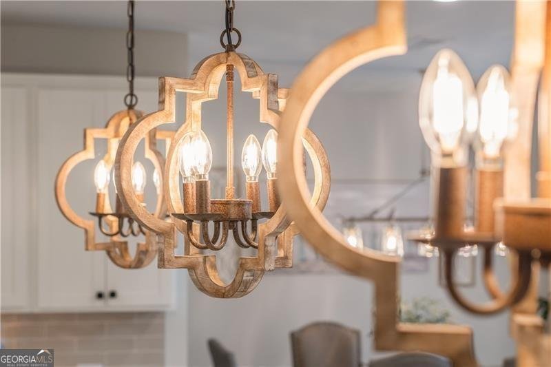 226 Carmichael Drive Canton - Photo 24