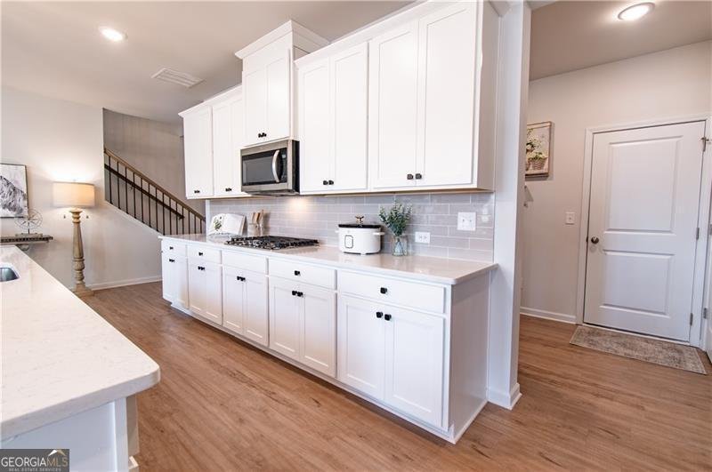 226 Carmichael Drive Canton - Photo 26