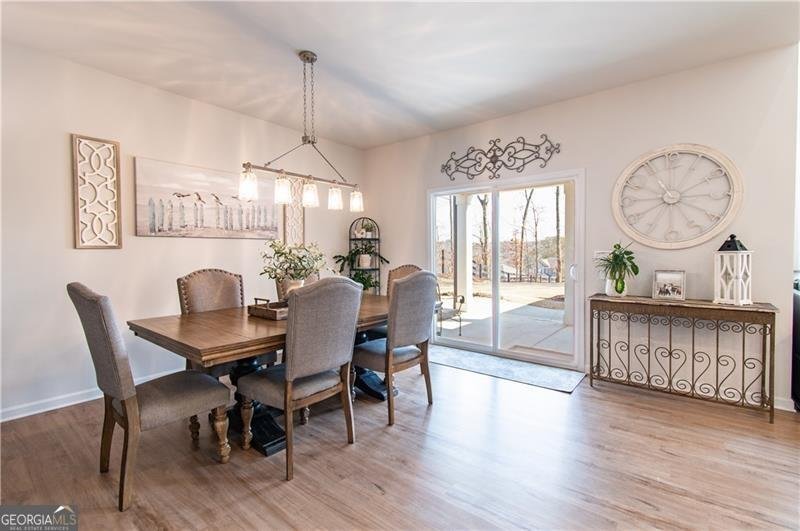 226 Carmichael Drive Canton - Photo 30