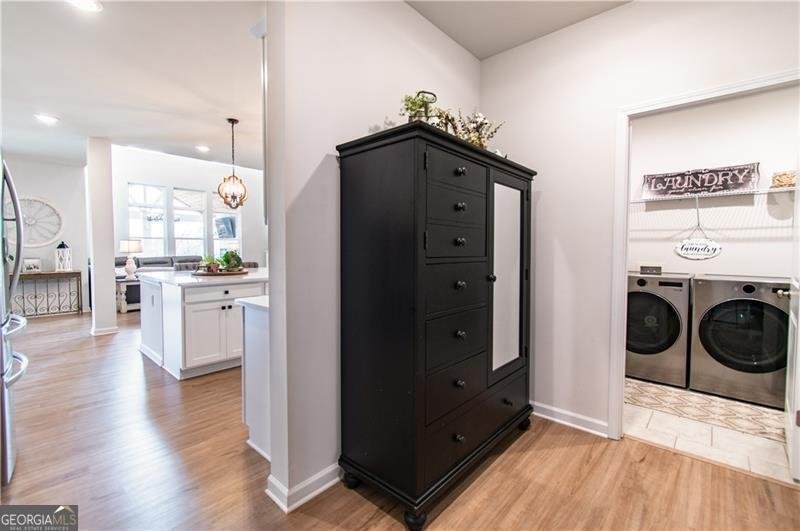 226 Carmichael Drive Canton - Photo 33