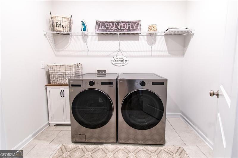 226 Carmichael Drive Canton - Photo 34