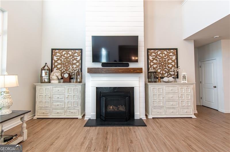 226 Carmichael Drive Canton - Photo 41