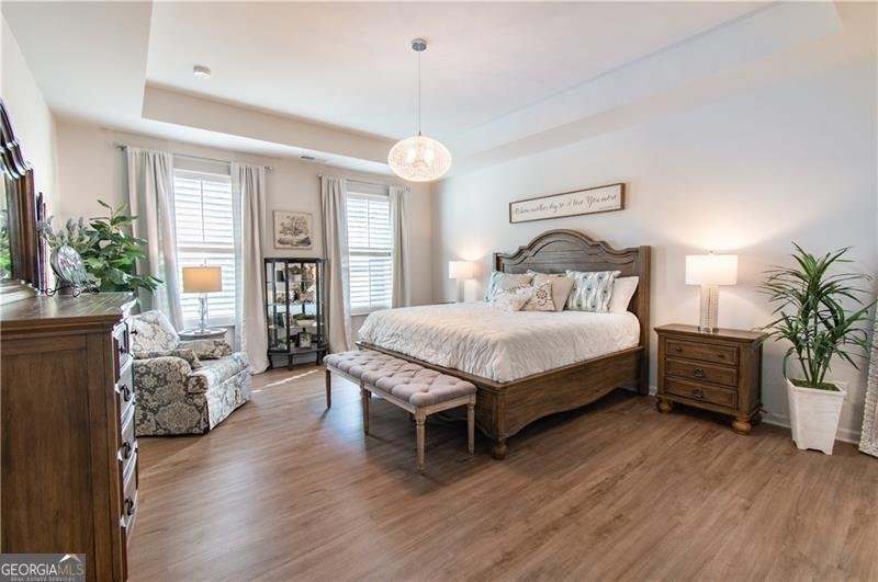 226 Carmichael Drive Canton - Photo 44