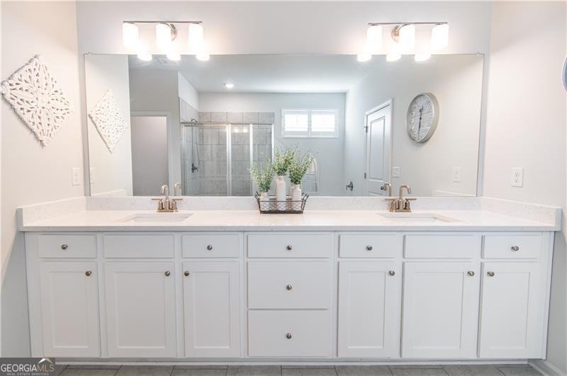 226 Carmichael Drive Canton - Photo 46