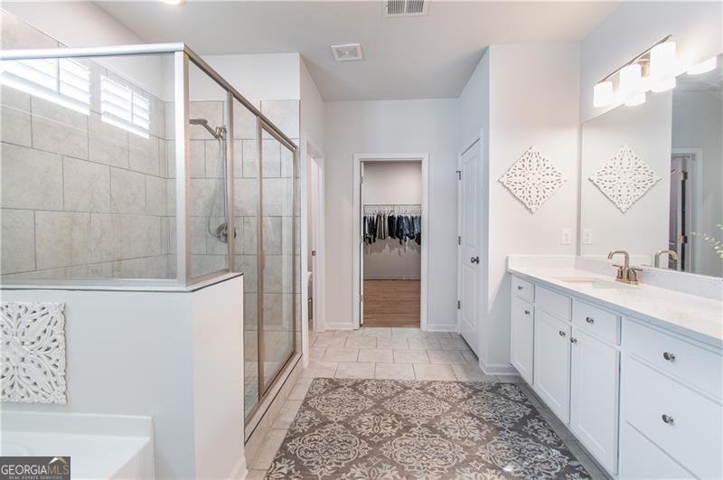 226 Carmichael Drive Canton - Photo 48