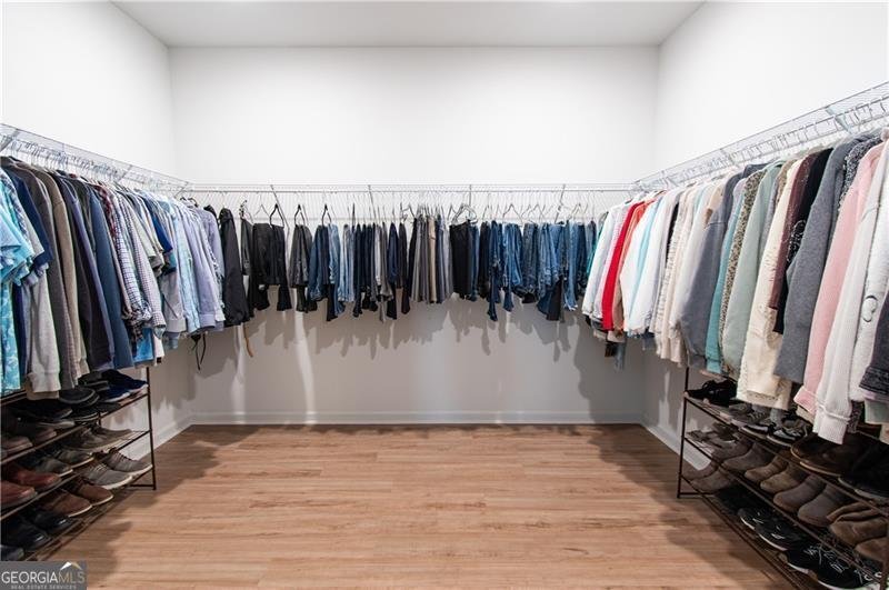 226 Carmichael Drive Canton - Photo 49