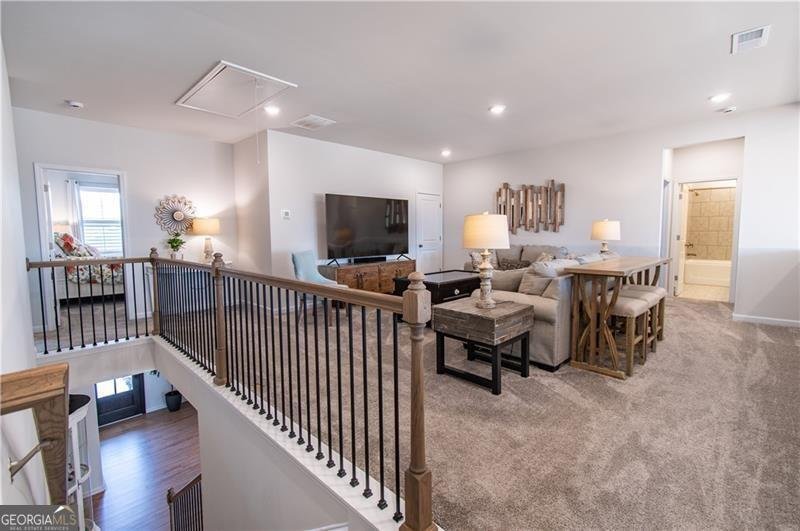 226 Carmichael Drive Canton - Photo 50