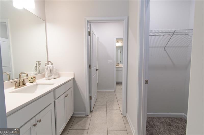 226 Carmichael Drive Canton - Photo 57