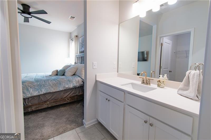 226 Carmichael Drive Canton - Photo 58