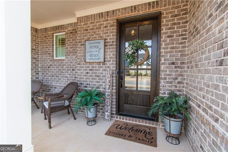 226 Carmichael Drive Canton - Photo 6