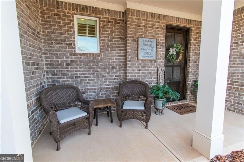 226 Carmichael Drive Canton - Photo 7