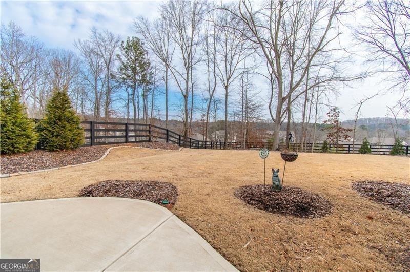 226 Carmichael Drive Canton - Photo 72