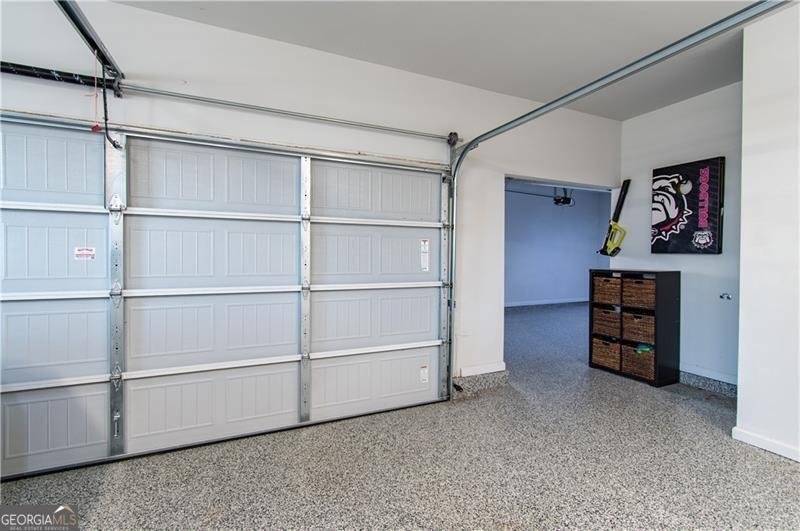 226 Carmichael Drive Canton - Photo 78