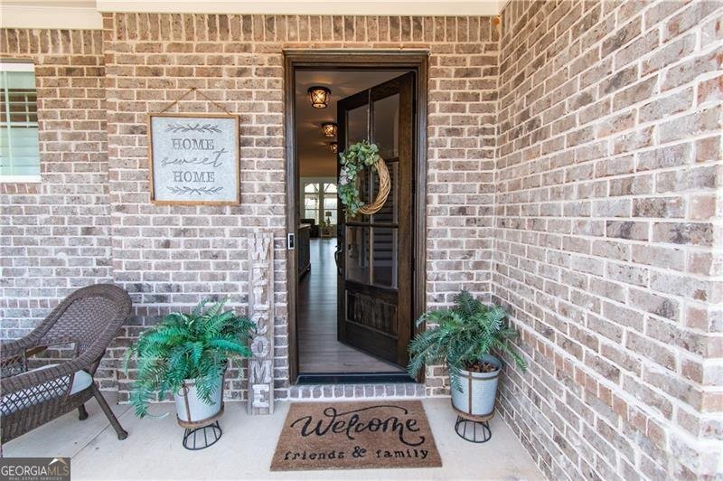 226 Carmichael Drive Canton - Photo 8