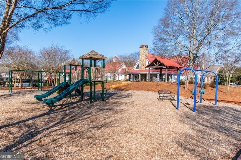 226 Carmichael Drive Canton - Photo 85