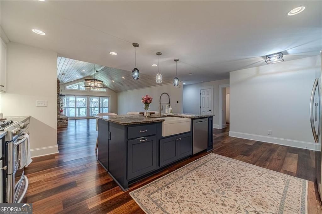 3614 River Road Gainesville - Photo 10