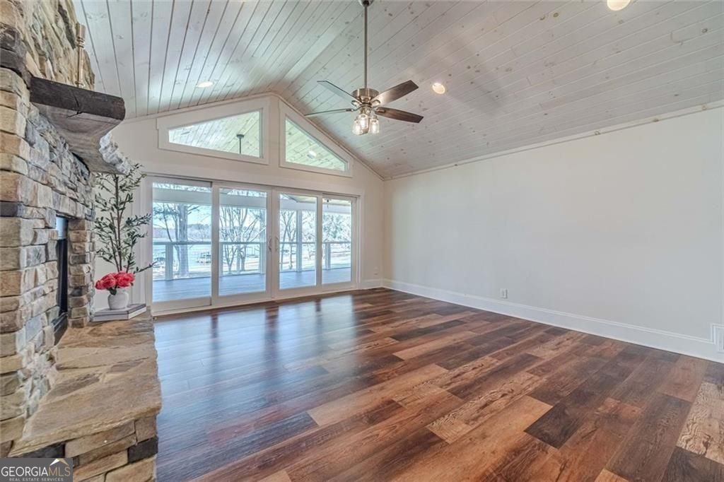 3614 River Road Gainesville - Photo 21