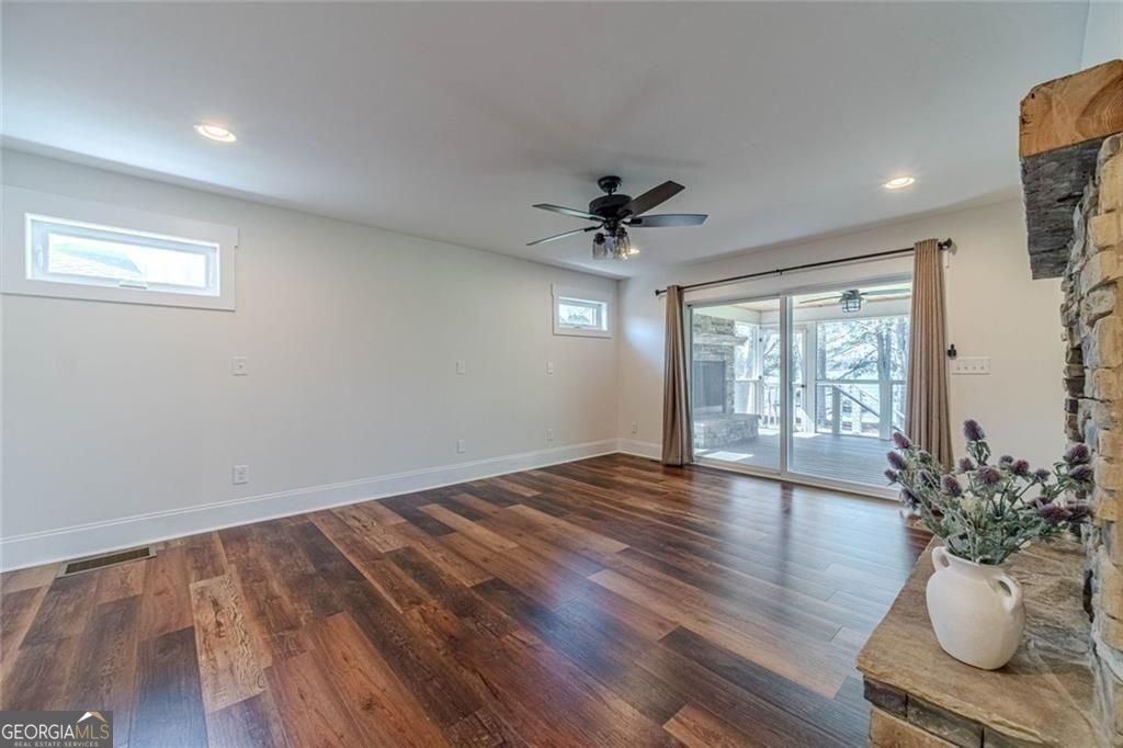 3614 River Road Gainesville - Photo 22