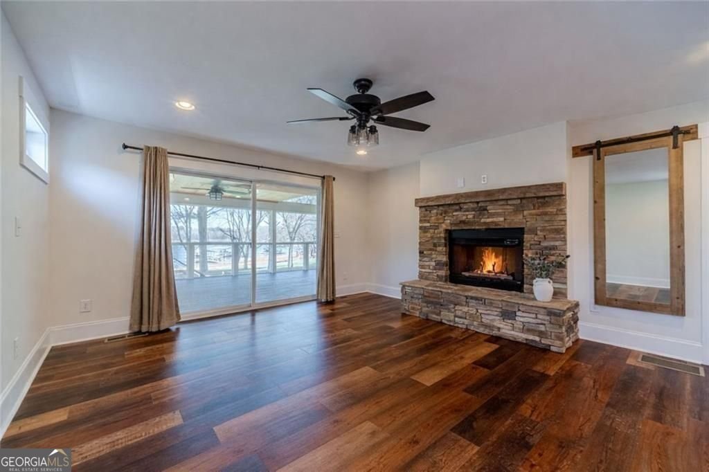 3614 River Road Gainesville - Photo 23