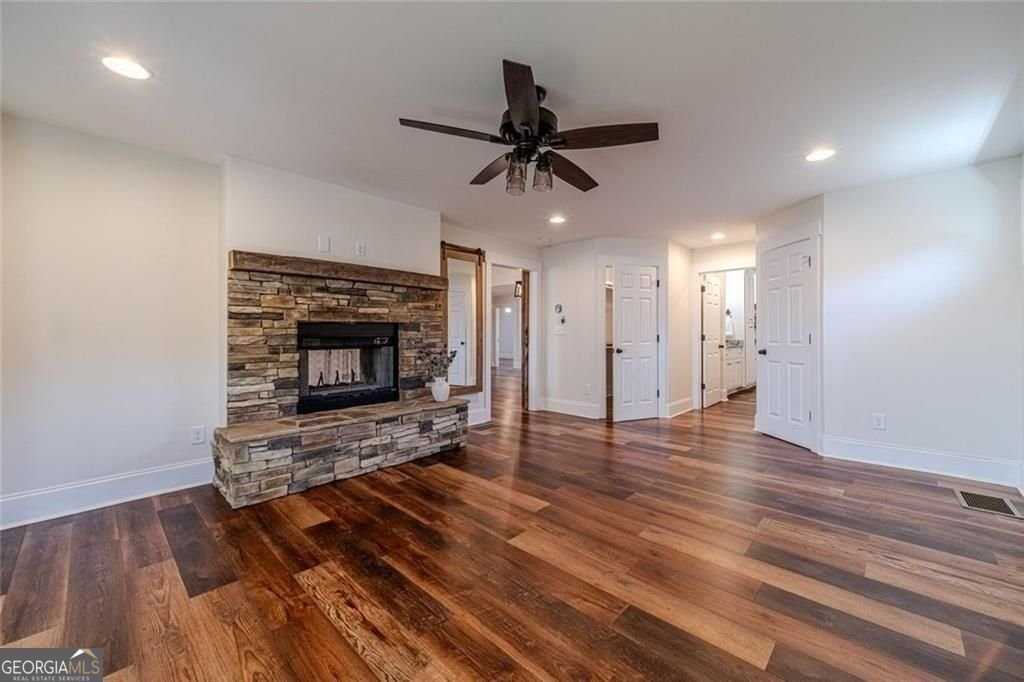 3614 River Road Gainesville - Photo 24