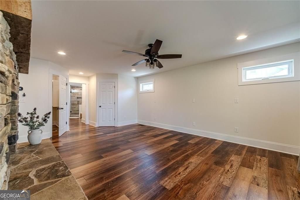 3614 River Road Gainesville - Photo 25