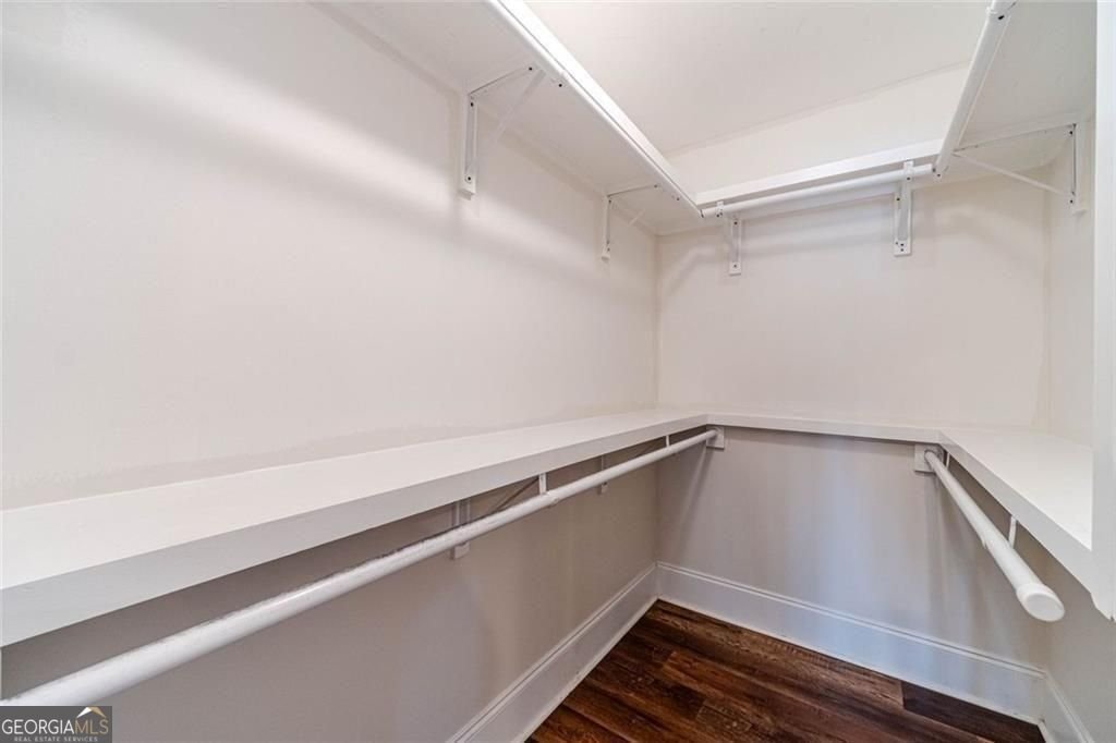 3614 River Road Gainesville - Photo 27