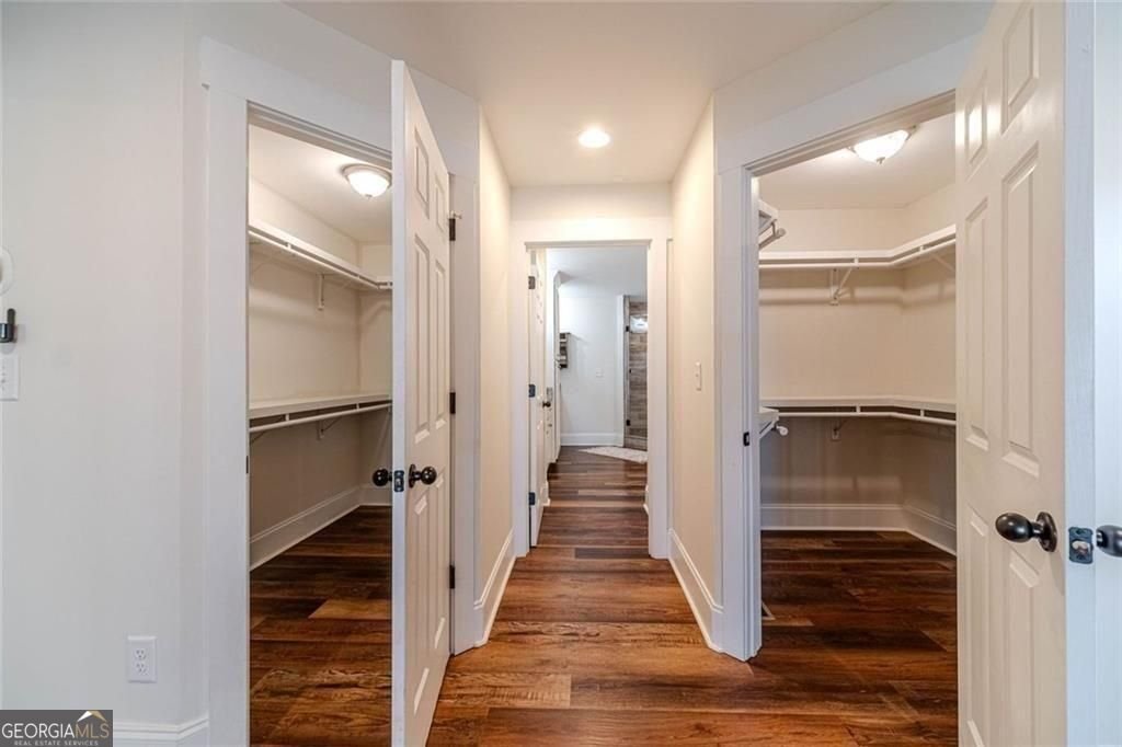 3614 River Road Gainesville - Photo 28