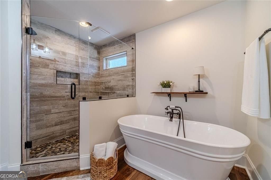 3614 River Road Gainesville - Photo 30