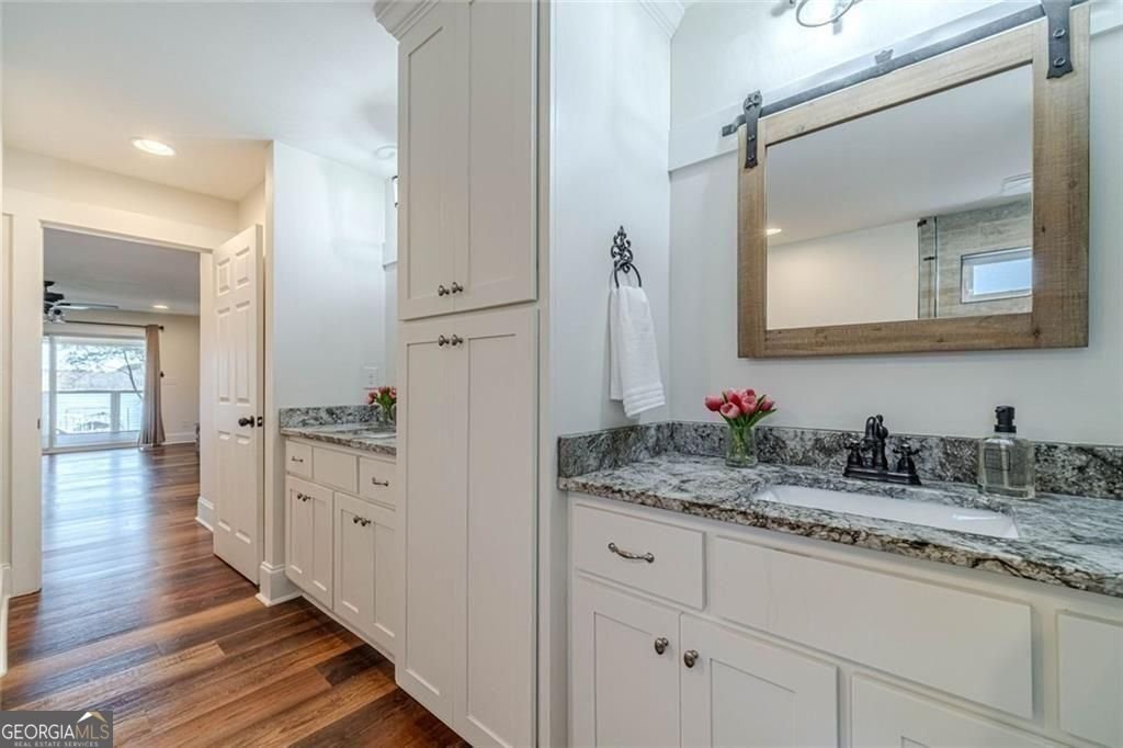 3614 River Road Gainesville - Photo 31