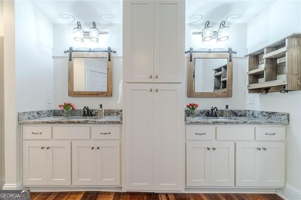 3614 River Road Gainesville - Photo 32