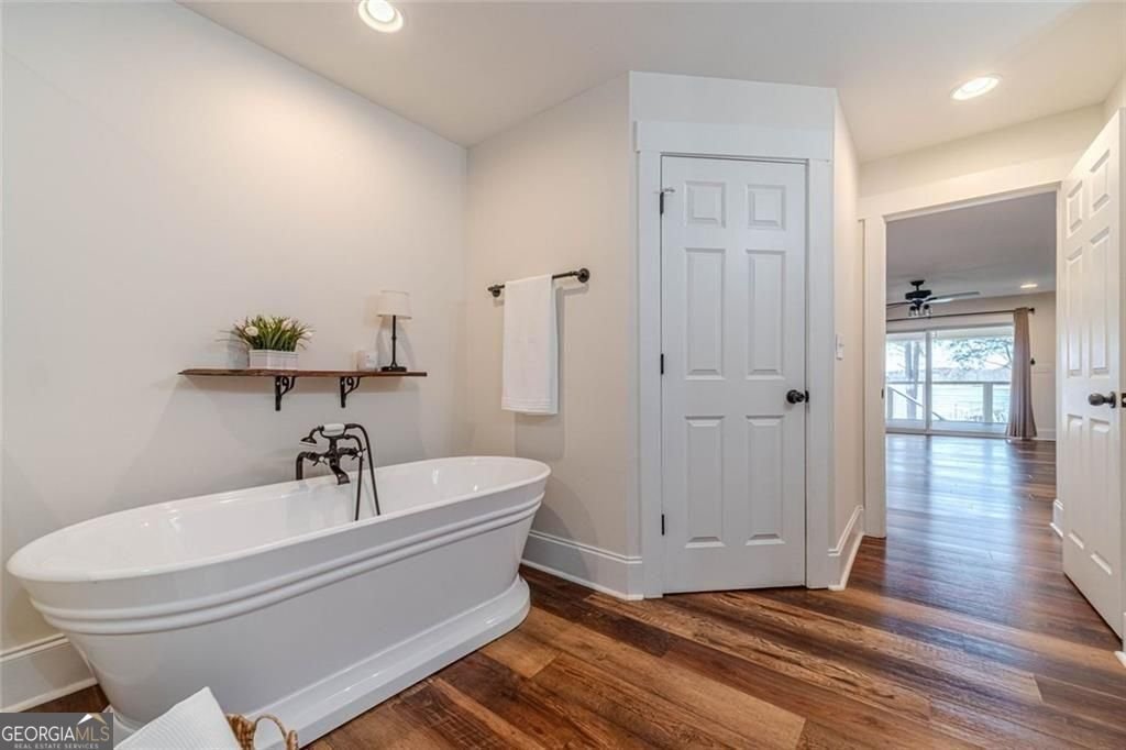 3614 River Road Gainesville - Photo 33