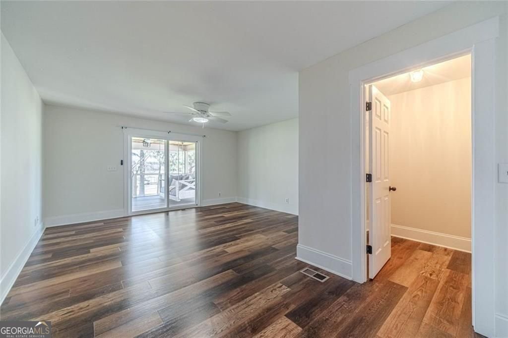 3614 River Road Gainesville - Photo 34